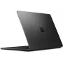 Microsoft Surface Portátil 4 13,5 polegadas Intel Core i7-1185G7 16GB RAM 512GB SSD Platinum (recondicionado)
