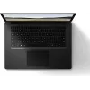 Microsoft Surface Laptop 4, Core i7, 16GB RAM, SSD, 15 polegadas 2496x1664 (recondicionado)