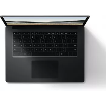 Portátil Microsoft Surface Laptop 4, Core i7, 16GB RAM, SSD, 15 polegadas 2496x1664