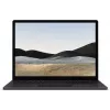Microsoft Surface Laptop 4, Core i7, 16GB RAM, SSD, 15 polegadas 2496x1664 (recondicionado)