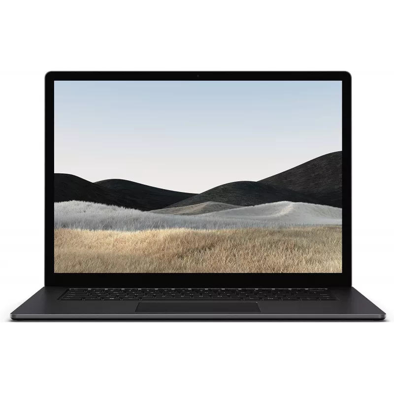 Microsoft Surface Laptop 4, Core i7, 16GB RAM, SSD, 15 polegadas 2496x1664 (recondicionado)
