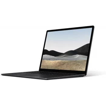 Portátil Microsoft Surface Laptop 4, Core i7, 16GB RAM, SSD, 15 polegadas 2496x1664