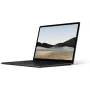Microsoft Surface Laptop 4, Core i7, 16GB RAM, SSD, 15 polegadas 2496x1664 (recondicionado)