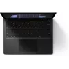 Microsoft Surface portátil 5 13,5 polegadas Intel Core i7-1255U 16GB RAM 512GB SSD Windows 11 Home platina (recondicionado)
