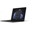 Microsoft Surface portátil 5 13,5 polegadas Intel Core i7-1255U 16GB RAM 512GB SSD Windows 11 Home platina (recondicionado)