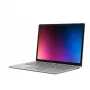 Microsoft Surface Laptop 8 13,8 polegadas, Core Ultra 7, 32GB RAM, 1TB SSD, Platina, Windows 11 Pro, teclado alemão