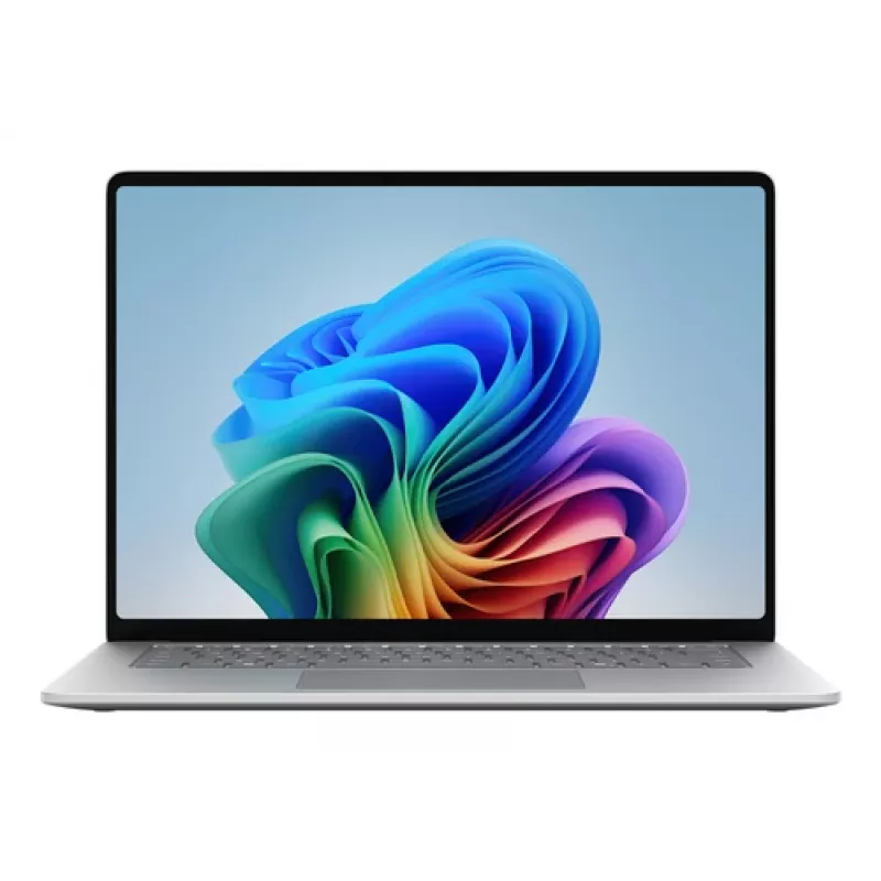 Microsoft Surface Laptop 8 13,8