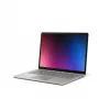 Microsoft Surface Laptop 8 13.8