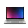 Microsoft Surface Laptop 8 13,8 polegadas, Intel Core Ultra 7 366H, 16GB RAM, 256GB SSD, Windows 11 Pro, Platina