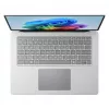 Microsoft Surface Laptop 8 13,8