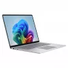 Microsoft Surface Laptop 8 13,8