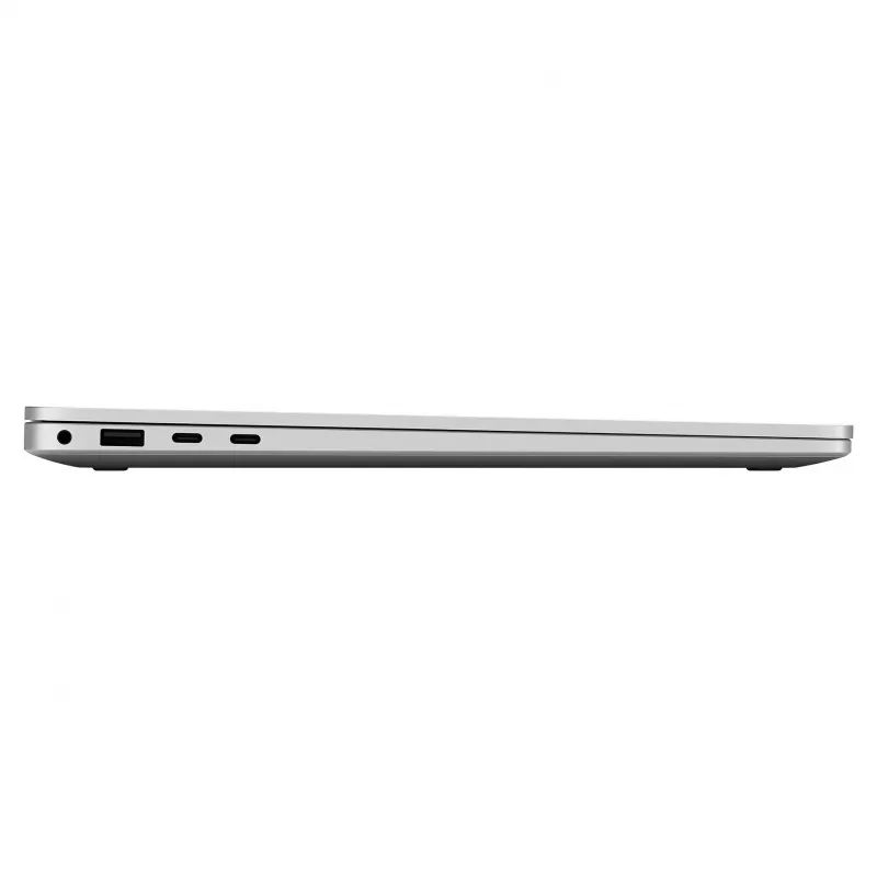 Microsoft Surface Laptop 8 13,8