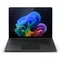 Microsoft Surface Laptop 8 15 CUX7 64GB 1TB Preto Windows 11 Pro