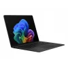 Microsoft Surface Laptop 8 15 polegadas Ecrã tátil, Intel Core Ultra X7-368H, 64GB RAM, 1TB SSD, Windows 11 Pro, Preto