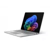 Microsoft Surface Laptop 8 15 polegadas Touch Intel Core Ultra X7-368H 32 GB 512 GB Windows 11 Pro Platina