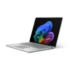 Microsoft Surface Laptop 8 15 polegadas Touch Intel Core Ultra X7-368H 32 GB 512 GB Windows 11 Pro Platina
