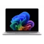 Microsoft Surface Laptop 8 15 polegadas Touch Intel Core Ultra X7-368H 32 GB 512 GB Windows 11 Pro Platina