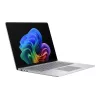 Microsoft Surface Laptop 8 Core Ultra X7-368H 15 polegadas Touchscreen 32GB 256GB Windows 11 Pro Platina