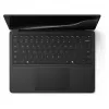 Microsoft Surface Laptop 8th Edition 13,8 polegadas, Snapdragon X2 Plus, 32GB RAM, 256GB SSD, Preto