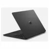 Microsoft Surface Laptop 8th Edition 13,8 polegadas, Snapdragon X2 Plus, 32GB RAM, 256GB SSD, Preto