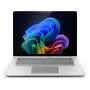 Microsoft Surface Laptop 8.ª Edição 15