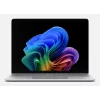 Microsoft Surface Laptop 8.ª Edição M10 16GB/512GB 13,8
