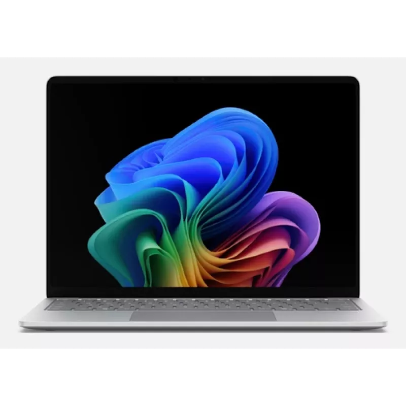 Microsoft Surface Laptop 8.ª Edição M10 16GB/512GB 13,8