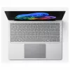 Microsoft Surface Laptop 8.ª Edição M10 16GB/512GB 13,8
