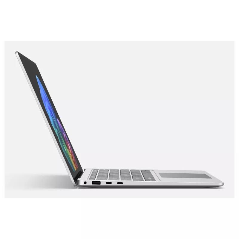 Microsoft Surface Laptop 8.ª Edição M10 16GB/512GB 13,8