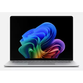Microsoft Surface Laptop 8th Edition 15
