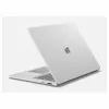 Microsoft Surface Laptop 8.ª edição 15 polegadas, Snapdragon X2 Elite, 16GB RAM, 512GB SSD, Platina
