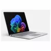 Microsoft Surface Laptop 8.ª edição 15 polegadas, Snapdragon X2 Elite, 16GB RAM, 512GB SSD, Platina
