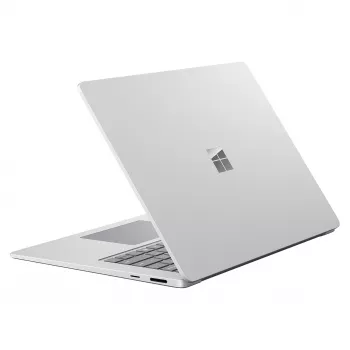 Microsoft Surface Laptop for Business 8th Edition 13,8
