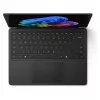 Portátil Microsoft Surface Laptop for Business 8th Edition de 13,8 polegadas com ecrã tátil, Intel Core Ultra X7 368H, 16GB RAM, 512GB SSD, Windows 11 Pro, preto