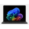 Portátil Microsoft Surface Laptop for Business 8th Edition de 13,8 polegadas com ecrã tátil, Snapdragon X Elite X2E-78-100, 16GB RAM, 512GB SSD, Windows 11 Pro, preto