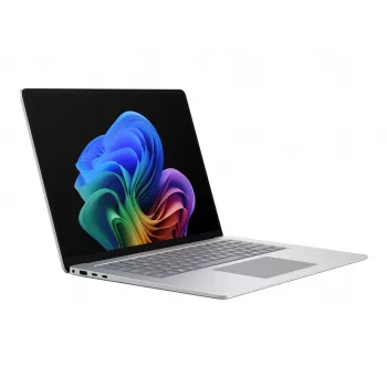 Microsoft Surface Laptop for Business 8th Edition 15