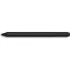 Microsoft Surface Pen V4 preto - 4096 níveis de pressão, Bluetooth 4.0, deteção de inclinação, fixação magnética