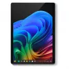 Microsoft Surface Pro 11th Edition Copilot+ PC 13 polegadas 2-em-1 Platinum Snapdragon X Plus 16GB/512GB SSD Windows 11 (teclado alemão)