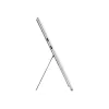 Microsoft Surface Pro 12 5G 13