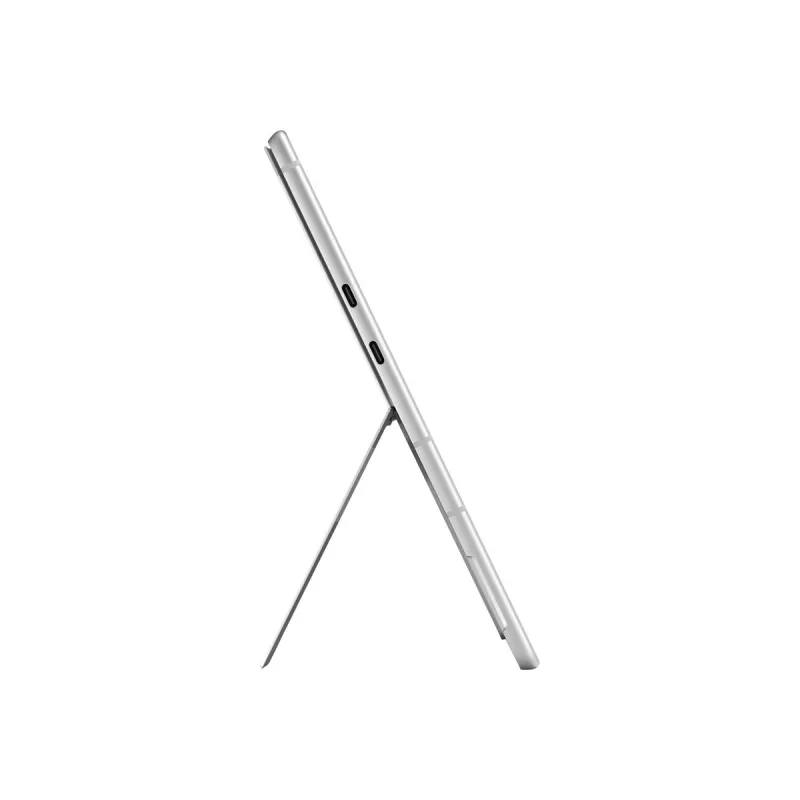 Microsoft Surface Pro 12 5G 13