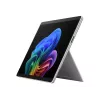 Microsoft Surface Pro 12 5G 13 polegadas Intel Core Ultra 7 64GB RAM 1TB SSD Windows 11 Pro platina