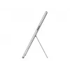 Microsoft Surface Pro 12.ª edição portátil 2-em-1 13