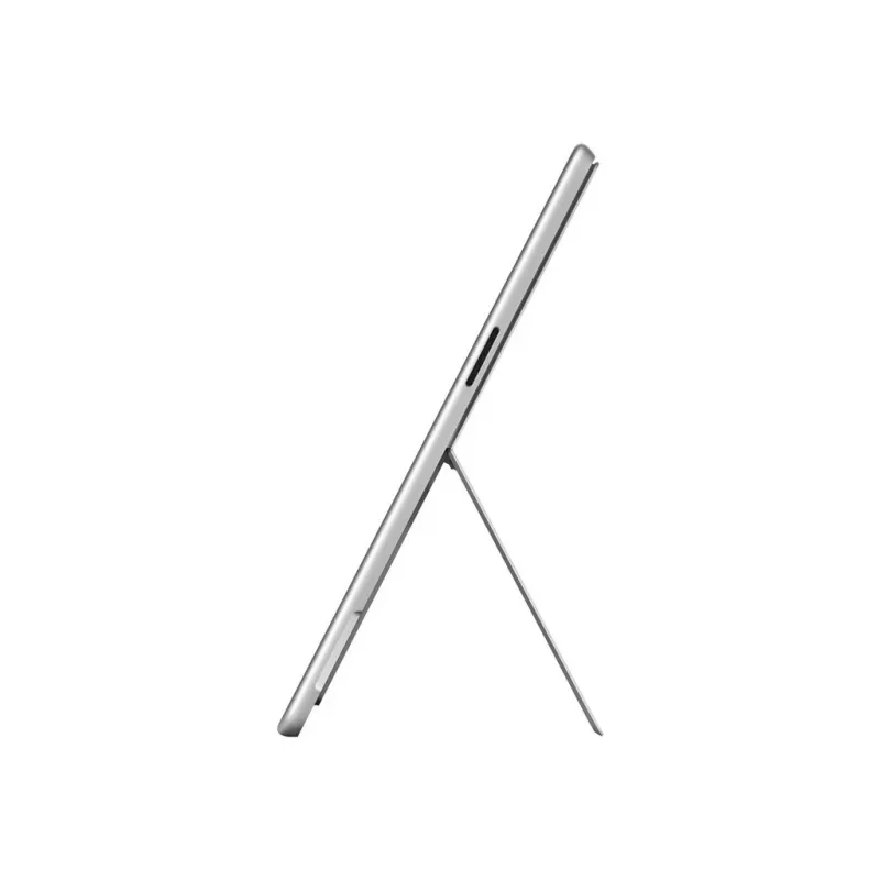 Microsoft Surface Pro 12.ª edição portátil 2-em-1 13