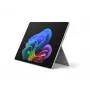 Microsoft Surface Pro 12.ª Edição Tablet 2-em-1 13 polegadas, Intel Core Ultra 7, 16GB RAM, 512GB SSD, Wi-Fi 7, Windows 11 Pro, Platina
