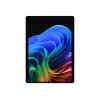 Microsoft Surface Pro 12th Edition Tablet de 13 polegadas, Snapdragon X2 Elite, 16GB RAM, 1TB SSD, Windows 11 Pro, Platina