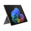 Microsoft Surface Pro 12th Edition Tablet de 13 polegadas, Snapdragon X2 Elite, 16GB RAM, 1TB SSD, Windows 11 Pro, Platina