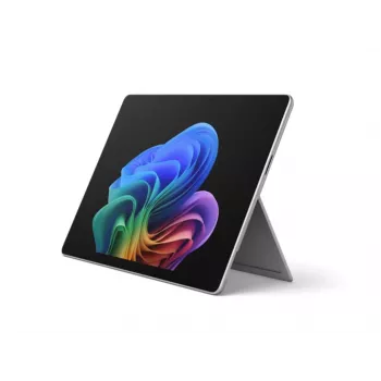 Microsoft Surface Pro 12.ª edição tablet 13