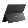 Microsoft Surface Pro 12th Edition M12 / 16GB / 1TB portátil