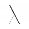 Microsoft Surface Pro 12th Edition M12 / 16GB / 1TB portátil