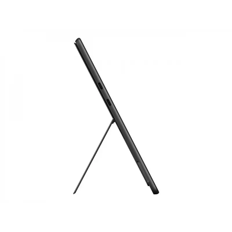 Microsoft Surface Pro 12th Edition M12 / 16GB / 1TB portátil